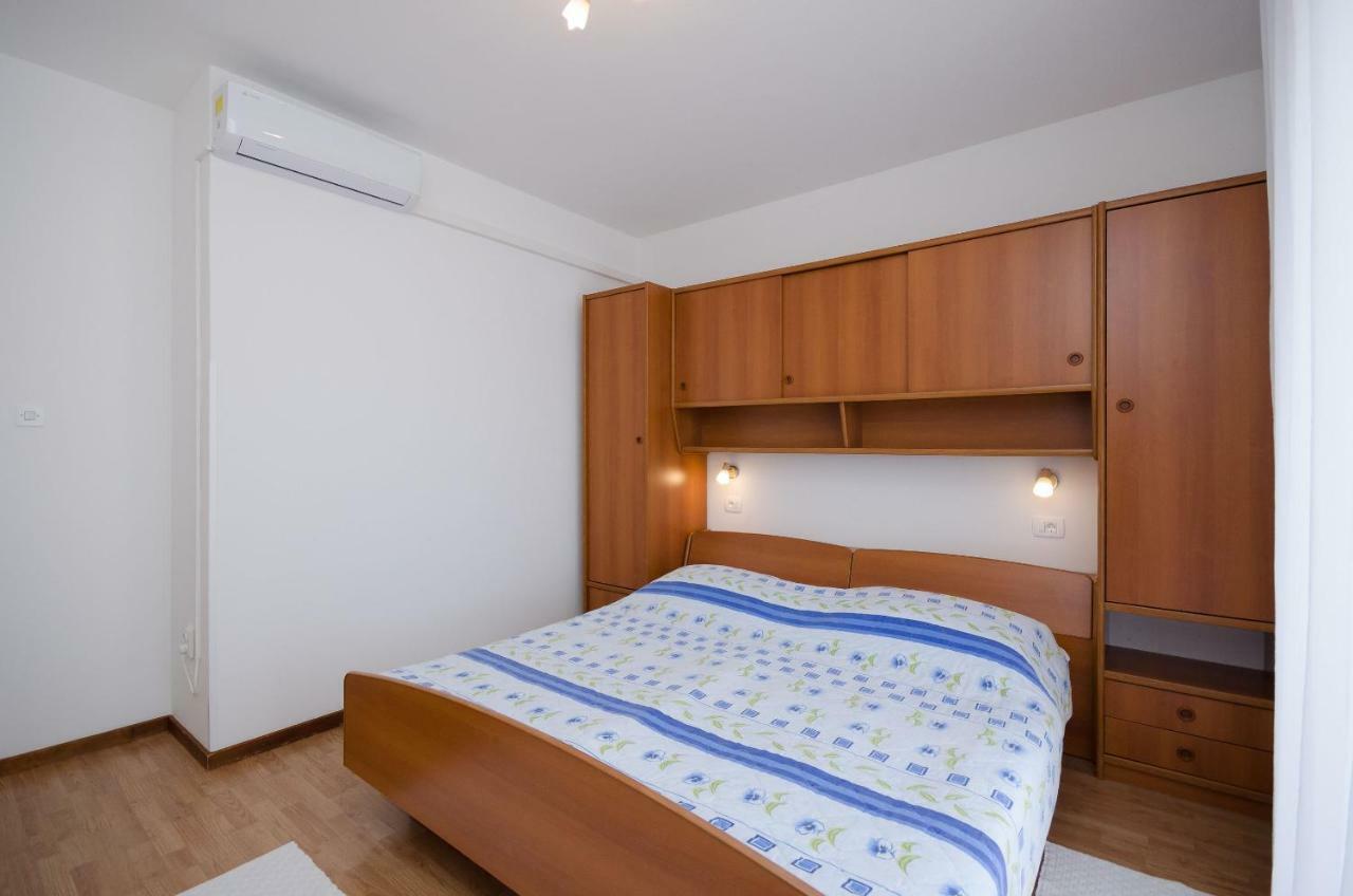 Rooms Lili Palit Экстерьер фото